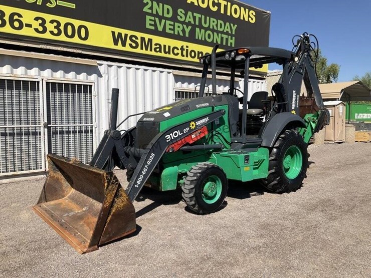 deere-310l-ep-image-2