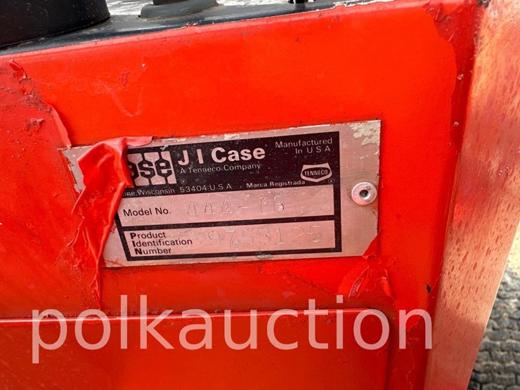 2131---case-444-l&g-(sn#-9753125)-from-the-larry-polk-estate-image-4