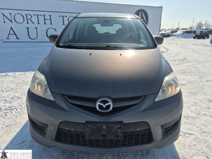 2009-mazda-mazda5-image-8