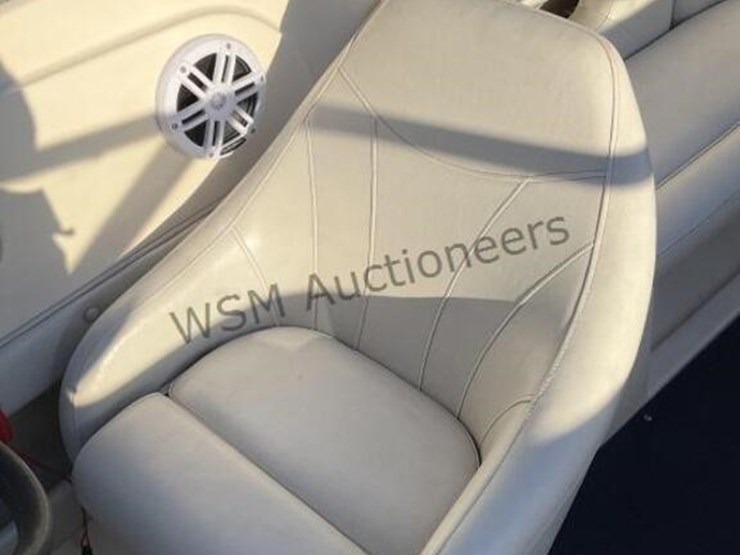 2002-competitive-trailer-w/-23ft-boat-image-14