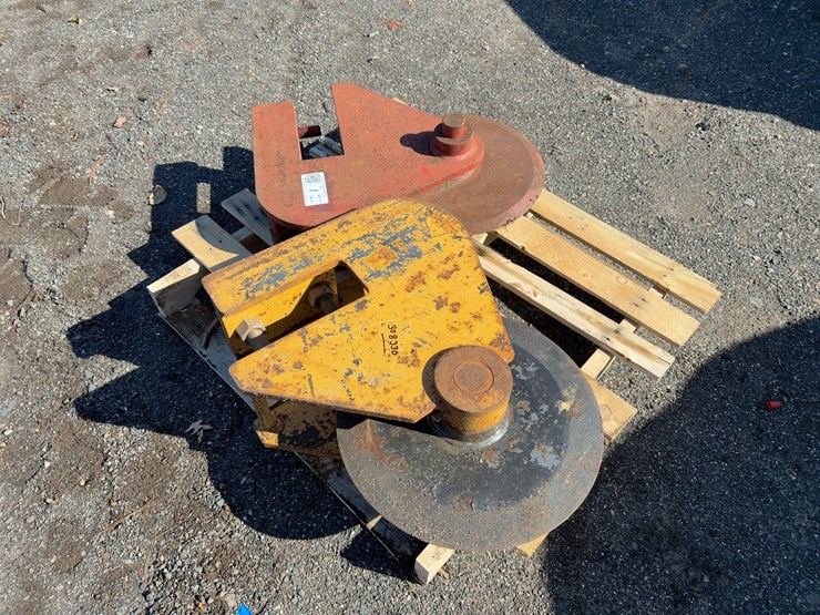 (2)-clamp-on-asphalt-cutter-wheels-image-2