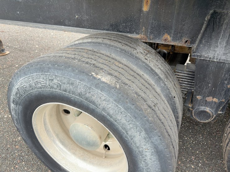 2009-summit-28-image-14