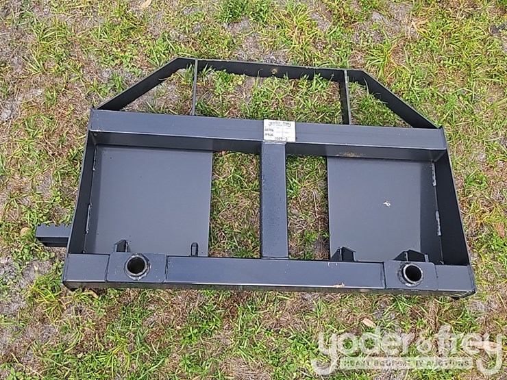 unused-2026-landhonor-bs-12-2500g-image-1