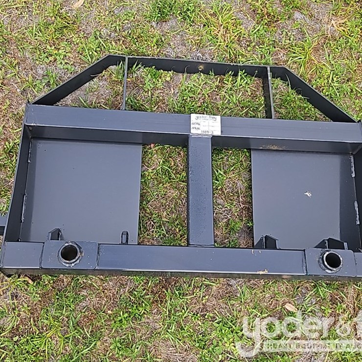 Unused 2026 Landhonor BS-12-2500G