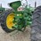 john-deere-50-image-8