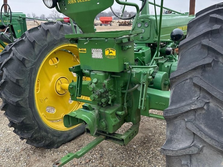 john-deere-50-image-8