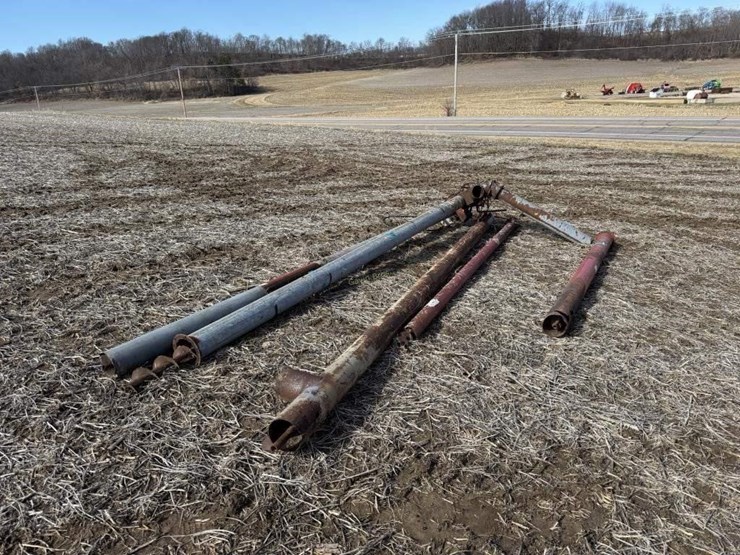 misc-augers---off-site-image-5