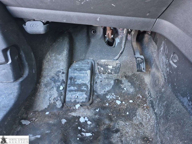 2014-ford-transit-connect-image-19