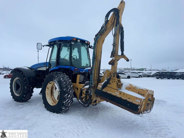 2014-new-holland-tv6070-image-7