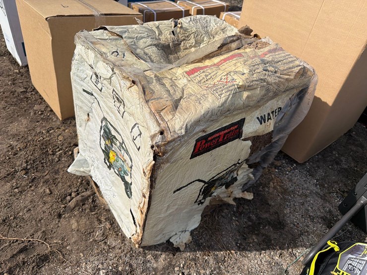 new-powertrain-4"-water-pump-new-support-equipment-image-3