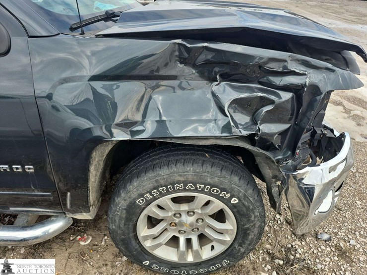 2017-chevrolet-silverado-1500-image-17