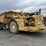 2009-caterpillar-ad55b-image-7