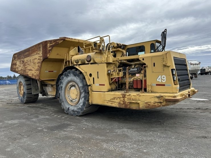 2009-caterpillar-ad55b-image-7