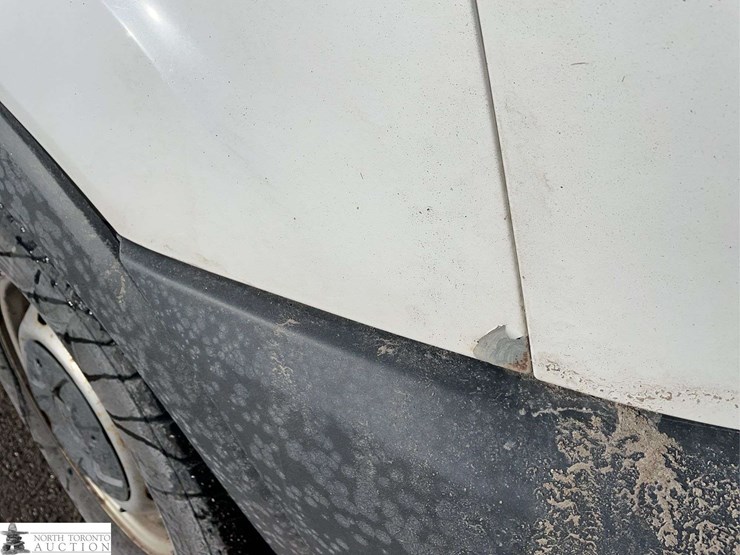 2016-ford-transit-image-31