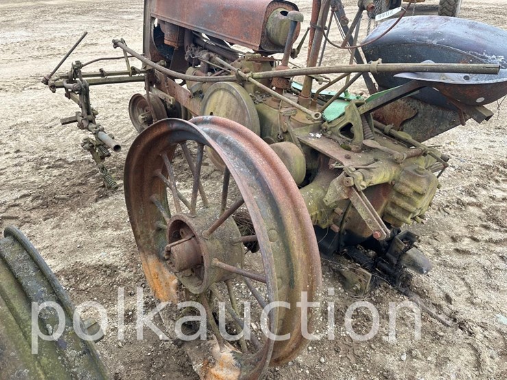 john-deere-a-image-6