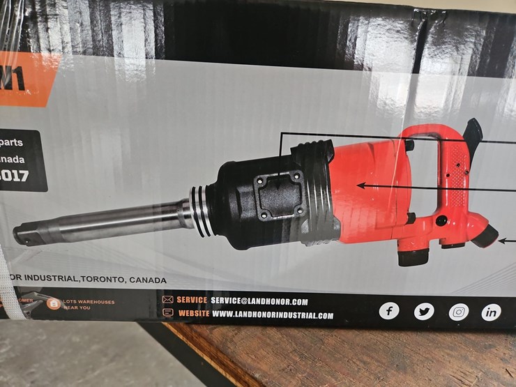 landhonor-1"-pneumatic-impact-gun-image-1