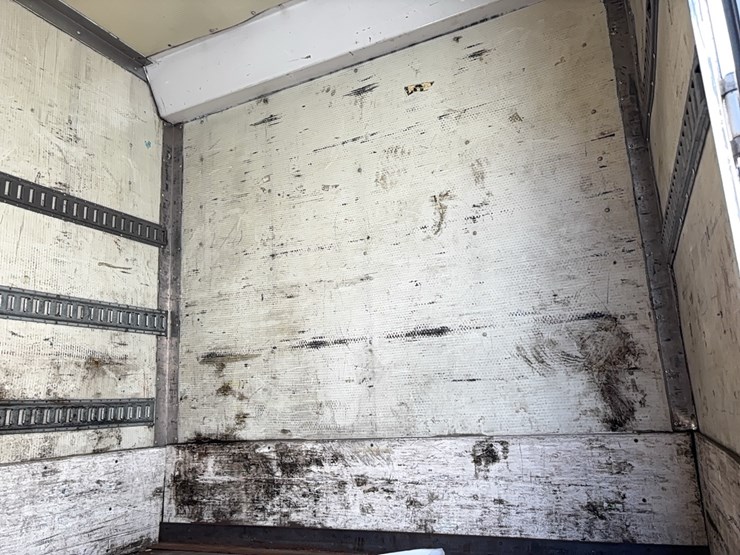 2015-international-durastar-4300-image-10