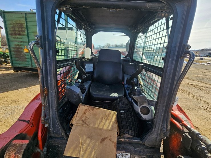 kubota-svl95-2s-image-20