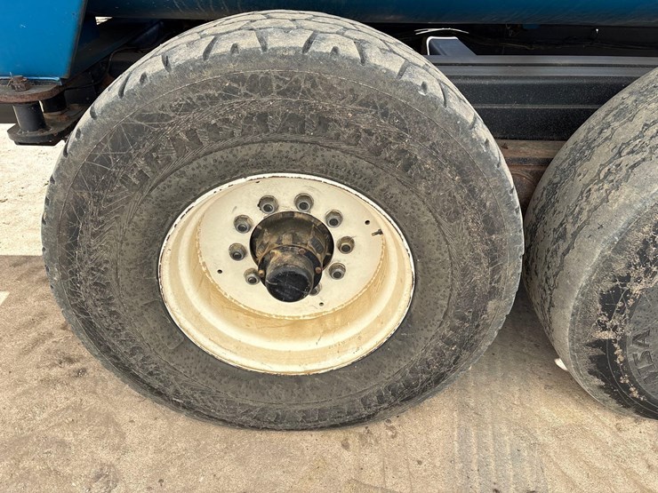 sac-turbo-max-6160-image-15