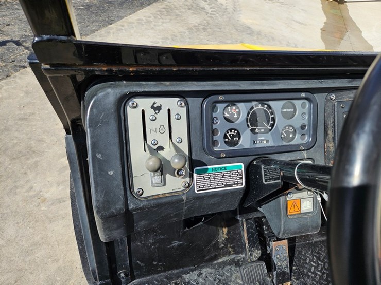 cushman-turf-truckster-image-16