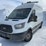 2016-ford-transit-image-1