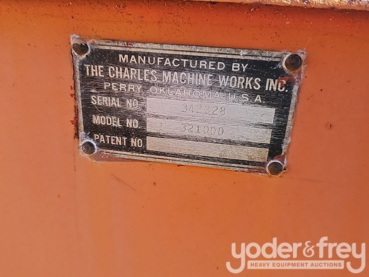 ditch-witch-3210-image-32