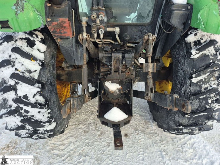 2006-john-deere-5325-image-31