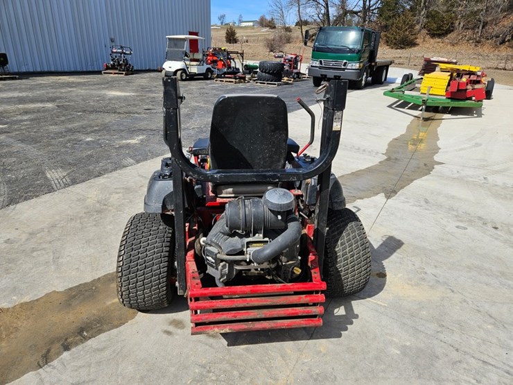 ferris-is3100z-image-4