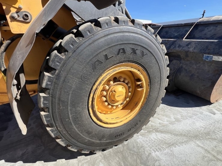 2020-volvo-l70h-image-32