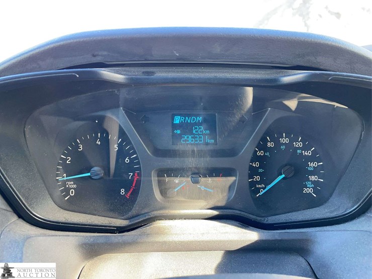 2016-ford-transit-image-14