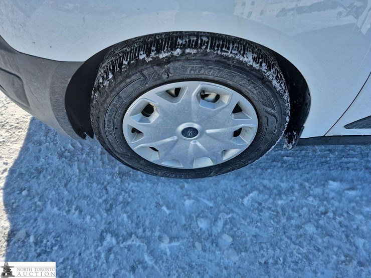 2014-ford-transit-connect-image-20