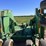 john-deere-cx15-image-8