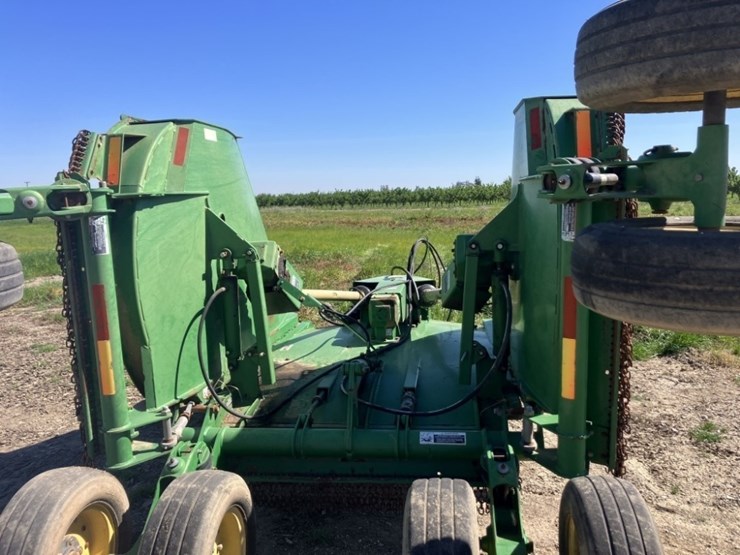 john-deere-cx15-image-8