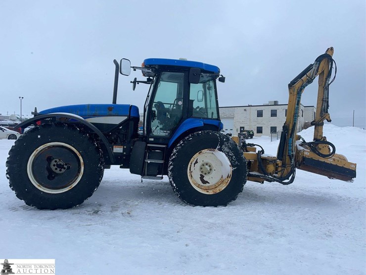 2014-new-holland-tv6070-image-6