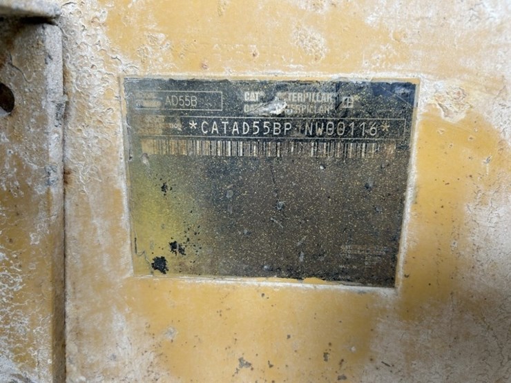 2009-caterpillar-ad55b-image-15