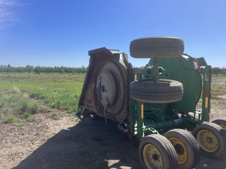 john-deere-cx15-image-13