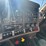 2015-kenworth-t880-image-18