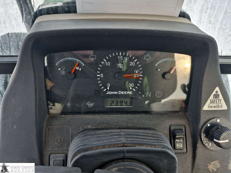 2006-john-deere-5325-image-16