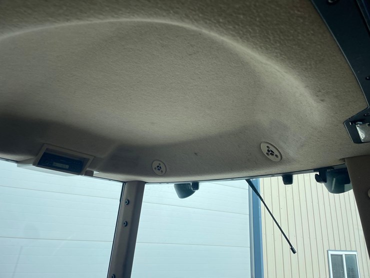 2007-john-deere-7830-image-53