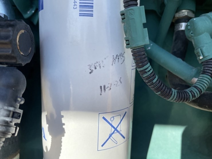 2023-volvo-l70h-image-29