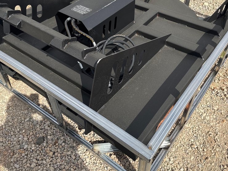 pabreak-bruch-cutter-image-2