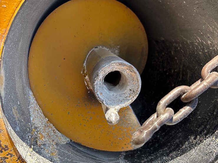 henke-buffalo-roller-mill--1-owner-image-38