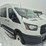 2016-ford-transit-image-5