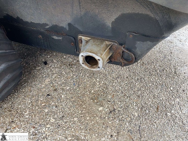 argo-750hdi-image-21