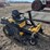 cub-cadet-z-force-s-lawn-mower---off-site-image-3