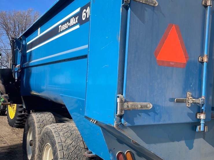 sac-turbo-max-6160-image-27