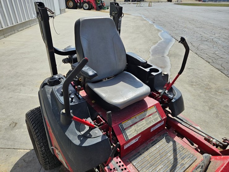 ferris-is3100z-image-26