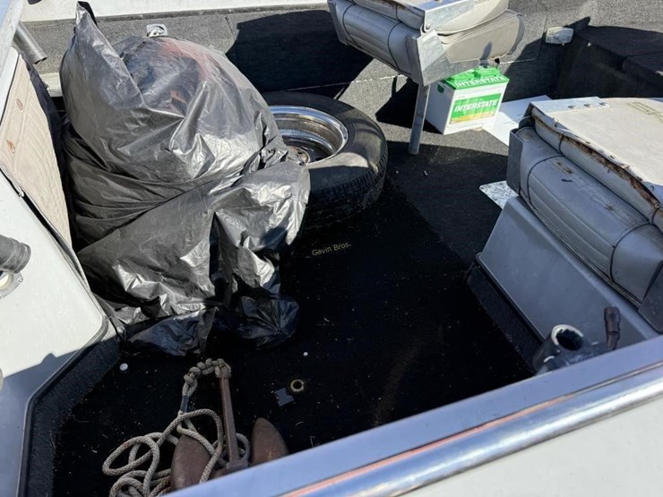 1992-skeeter-s-135-17'-boat-with-trailer-image-9