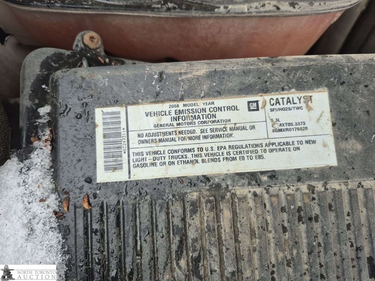 2008-chevrolet-silverado-1500-image-10