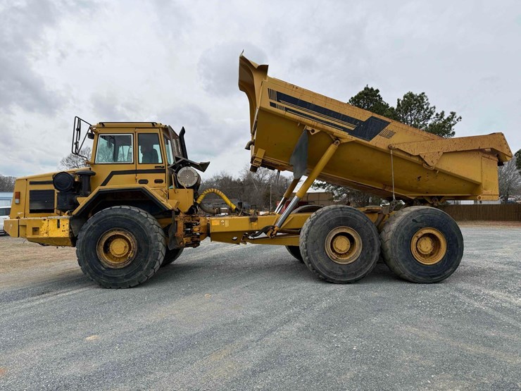 1999-volvo-a35c-image-1